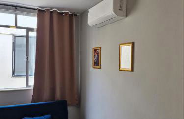 Lindo apartamento de temporada na praia do Forte - Foto 22