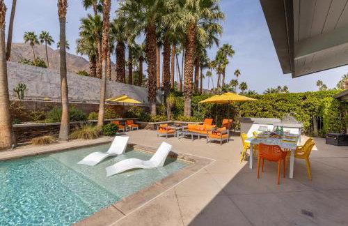 The High Road by ACME House Company - Foto 6