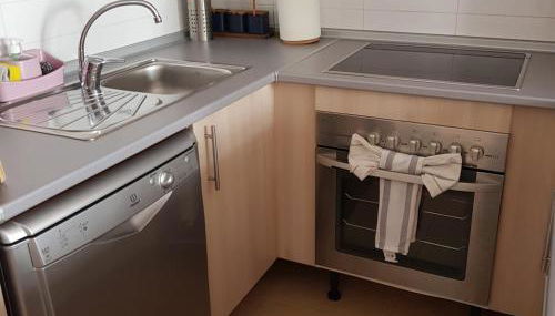 Casa Luisa Jardin 10 Condado de Alhama - Foto 2