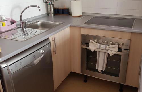 Casa Luisa Jardin 10 Condado de Alhama - Foto 2