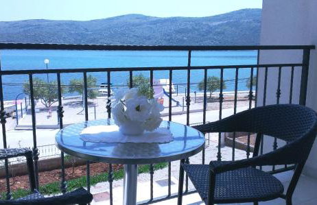 Apartments Iris - Photo 38