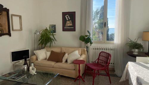 Chez Milly - Foto 2