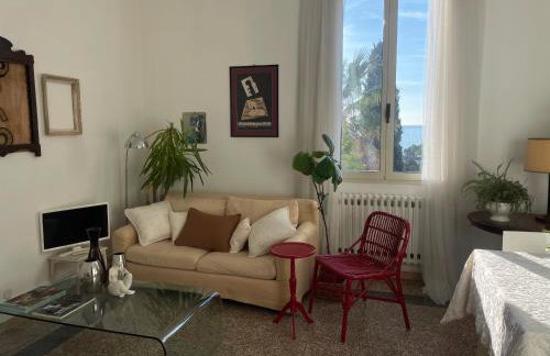 Chez Milly - Foto 2