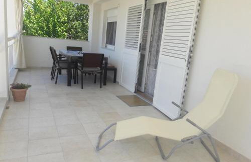 Apartman s pogledom - Foto 20