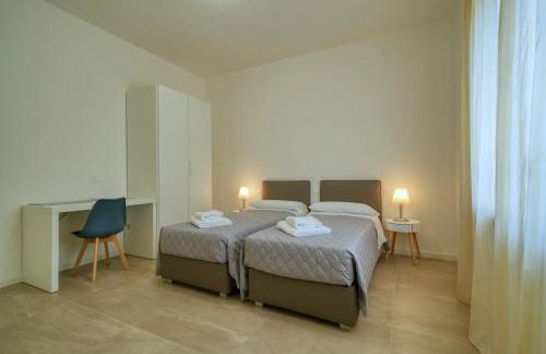 Appartamenti da Mirella - Foto 19