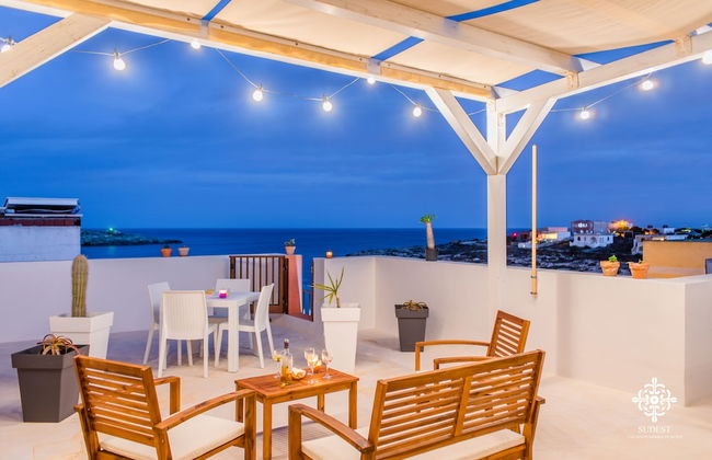 Almanzar - Seaside residences - Foto 31