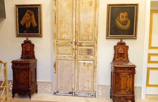 Monte Etna Confort Maison - Foto 3