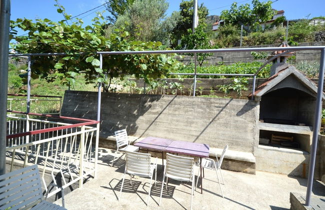 Vavic Apartments - Foto 18