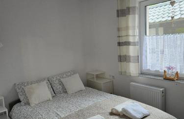 Agroturystyka Relax na Kaszubach - Foto 8