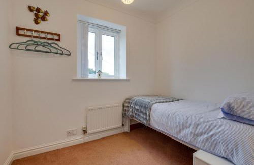 3 Bed in Old Hunstanton oc-1253 - Foto 11