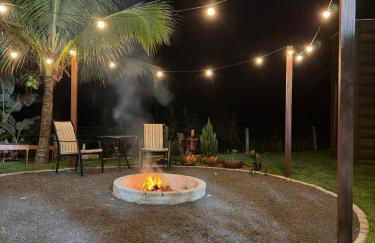 Recanto Tavares - Foto 20