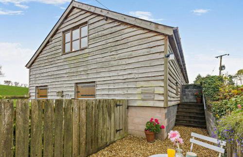 1 Bed in Cilmery oc-g32770 - Foto 19