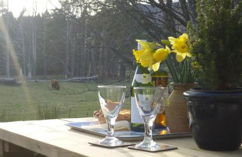 Camusmore House - Foto 11