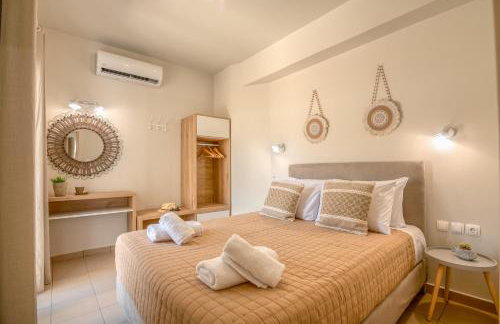 Koutris Apartment 2 - Foto 1