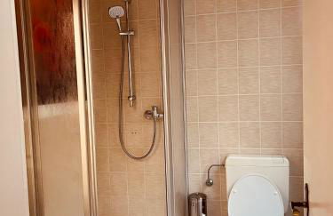 Meyver Cochem Centrum. - Foto 44