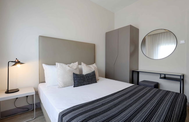 Phaedrus Living Mini Art House Rivera - Foto 6