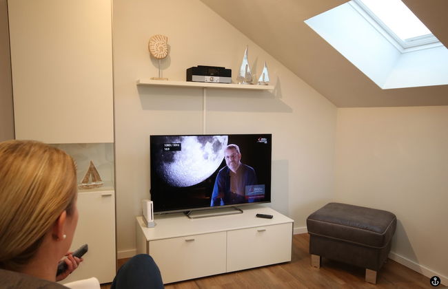 Störtebeker 8 - Photo 9