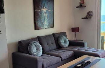 Radazul Paraíso Beach - Dive - Foto 10