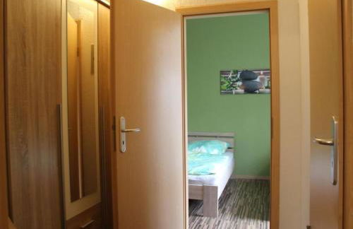 Apartment zum Eifgental by Interhome - Foto 15