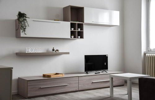 Villa Antonella app Lavinia - Foto 6