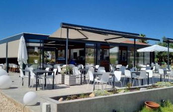 Villa Excelente, with a private pool - Foto 22