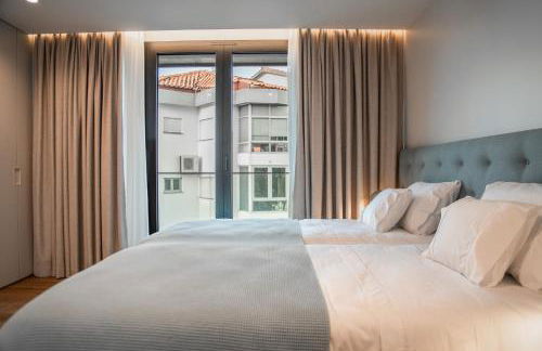 Miradouro do Vale - Apartamentos - Foto 43