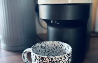 Old Stone Byre - Foto 9