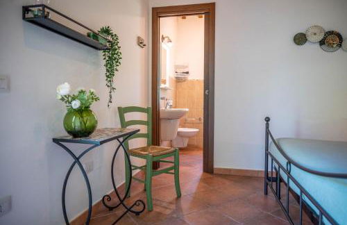 Agriturismo Il Castellaro - Foto 22