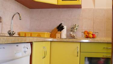 Apartments Cerin - Foto 2