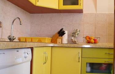 Apartments Cerin - Foto 2