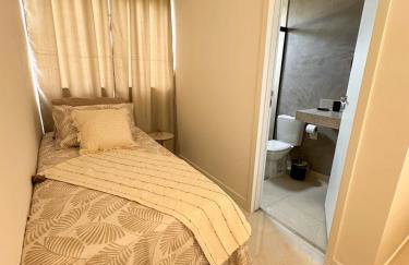 Casa em Condomínio com Piscina Privativa Área Gourmet Conforto e Tranquilidade para Famílias - Foto 60