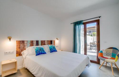 Cala Morlanda 1 - Foto 21