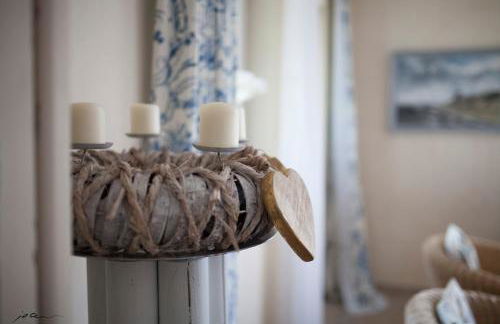 Landhaus Kranichblick - Foto 11