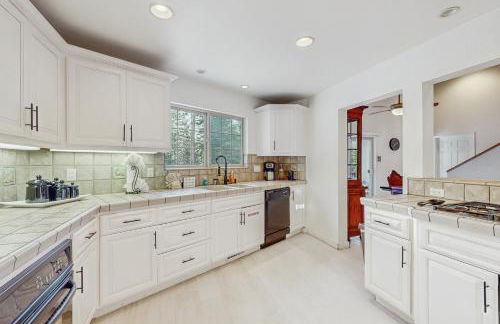 Skyline Serenity - Foto 12