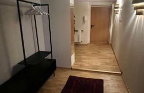 Downtown No 3 - Foto 32