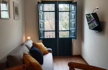 El Volante Alojamiento Turístico - Foto 6