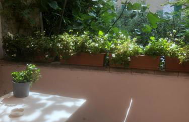 AMA HOMe, appartamento in centro con terrazza - Foto 29