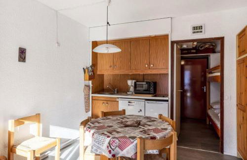 Résidence Andromède - maeva Home - Studio 4 personnes Confort MAE-3516 - Foto 7