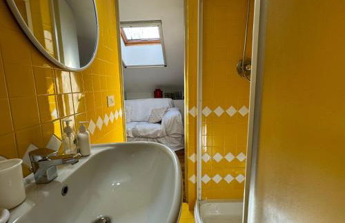 Agriturismo Virano19 - Foto 96