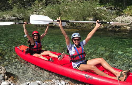 Incantevole rifugio nel castello di Ahrensperg - Foto 16