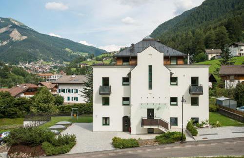 Alpin Sport - Foto 16