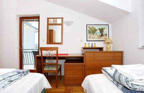 Apartment Sara - Photo 37