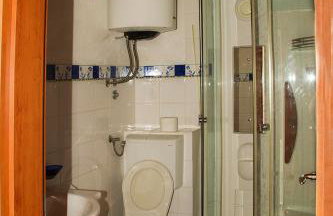 Hill House Marija - Photo 29