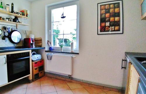 Dat Rügenhus - Foto 11