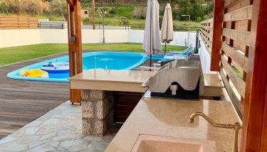 Butterfly Estates Maritsa Rhodes - Foto 2