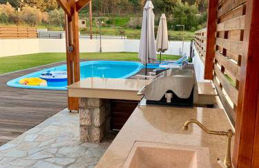 Butterfly Estates Maritsa Rhodes - Foto 2