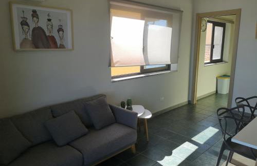 casa con terrazza fronte mare - Foto 20