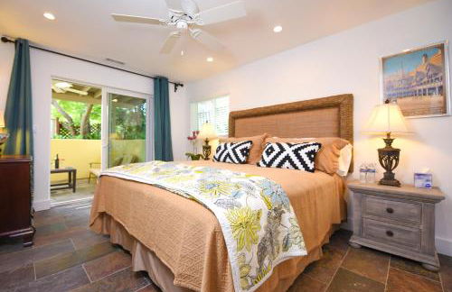 4 Bdr 2 Bth in heart of Hilcrest 10 minutes from balboa park - Foto 44