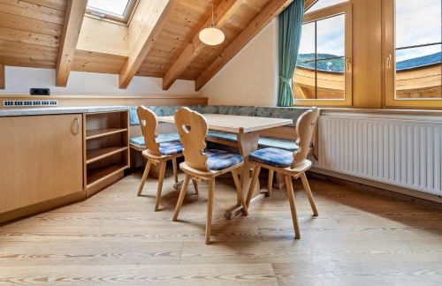 Residence Oberhauser - Foto 10