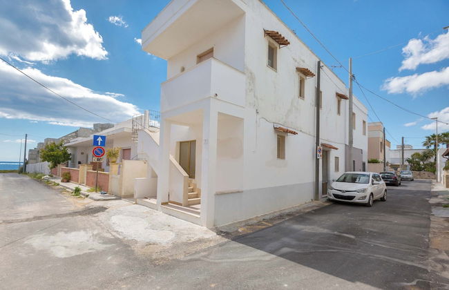 3342 Casa di Enza by Barbarhouse - Foto 16